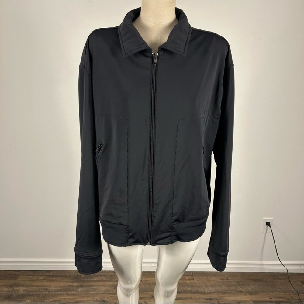 💕 JOSEPH HOMME men jacket 52